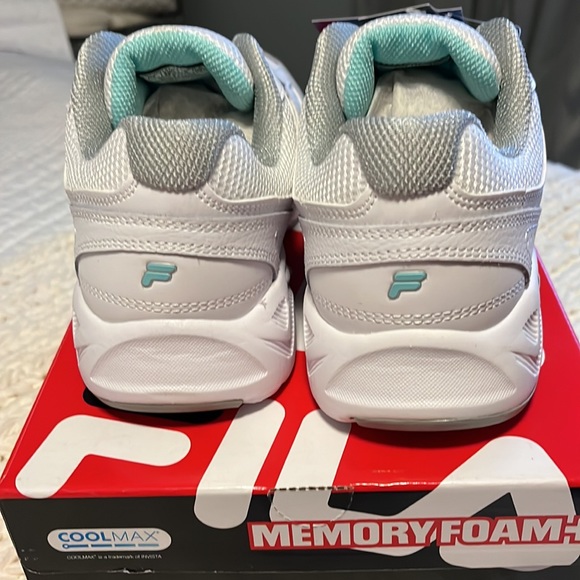 🔴NOT FOR SALE - Picture 5 of 12